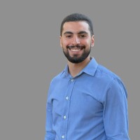 Maher Doghri