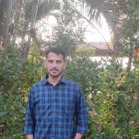 Prakash Sahoo