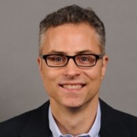 Michael Smitherman