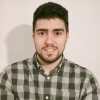 Francisco T.