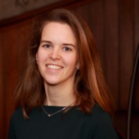 Jitske Van Den Bulk