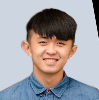 Jack Li