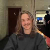 Richard Holmes