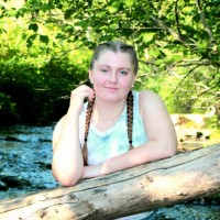 Brooke Schwebach
