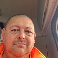 Lee Gary-Cowen