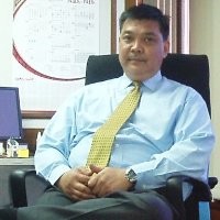 Abdul Wahab Abdul Aziz
