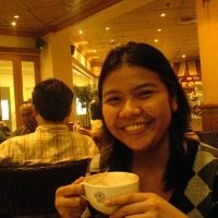 Tirza Munisywara