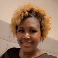 Angelica Wheeler