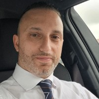 Andrea Ceccarelli