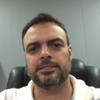 Marcos Reis
