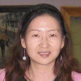 Daphne Gong