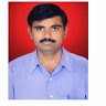 Nandkishor Pachpol