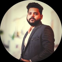Ritesh More