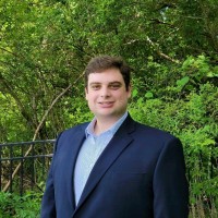 David J. Summers, Mba