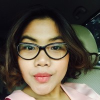 Rindy Rarasati