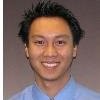 Ryan Viernes
