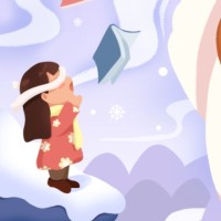 狄雅梅