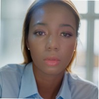 Shaniecia Reid, Mhsa