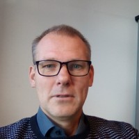Marcel Van Der West