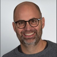 Håkan Nässén