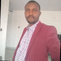 Adebayo Samuel