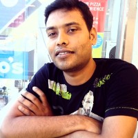 Nitish Kumar Nirala