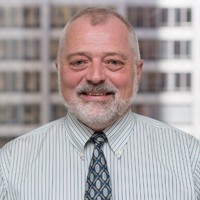 Alan Larson PE, CCM