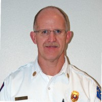 Chris Black