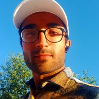 Ramazan Dizman