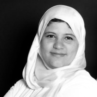 Meriem Elyousfi Lemrhari