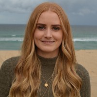 Casey Simpson