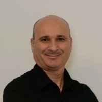 Abdelmoutalib Hatrouhou