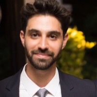 Dan Aflalo