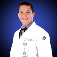 Jonathan S. Vargas Acevedo