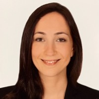 Hande Kömürlüoğlu