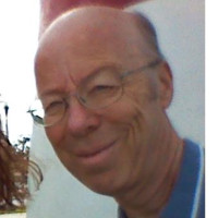 David Womby