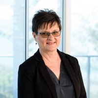 Cris Kajewski