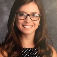 Danielle Gumbert