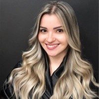 Nathalia Nunes