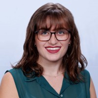 Isabella Evangelista, Eit, Env Sp