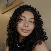 Emily Peixoto