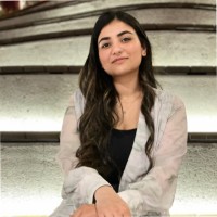 Sukhminder Pal Kaur