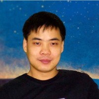 Mingquan Li