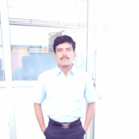 Somnath Sinare