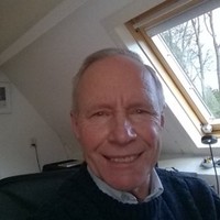 Peter Nieser