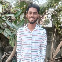 Aditya Kumar