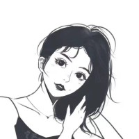 陈曦韵