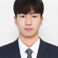 박종한