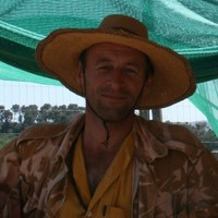 Lisfranc Renaud