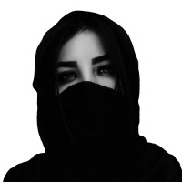 Saboohi Begam